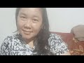 Mama Nya Al Live Lagi