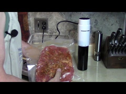 download lagu mp3 mp4 Sous Vide Brisket 24 Hours, download lagu Sous Vide Brisket 24 Hours gratis, unduh video klip Sous Vide Brisket 24 Hours