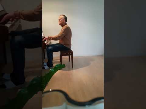 Pianistas Darius Kudirka #5