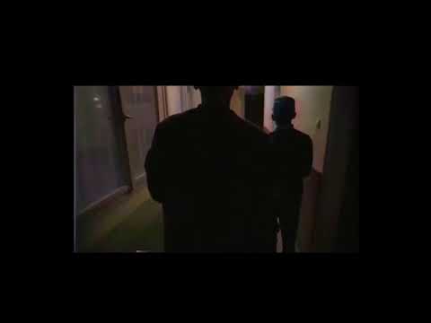 Pécsi József Nándor Dzsiiza offical