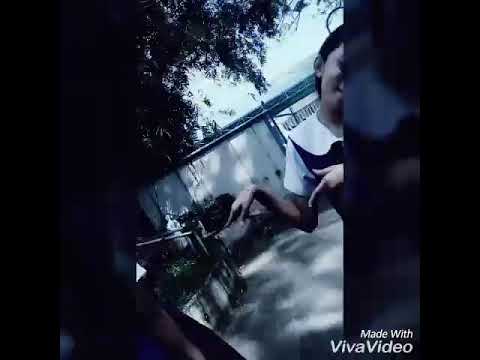 Twice heart shaker once dance and MV cover