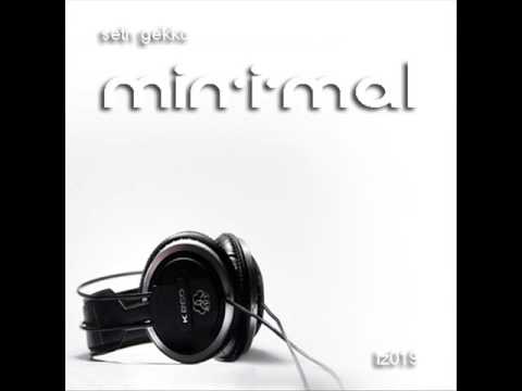 Federico Milani - Hooker [Original Mix].mp3