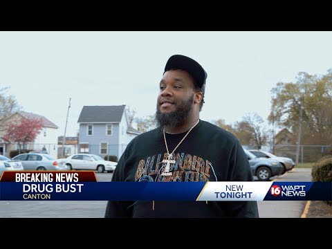 STACKS DAME - THE HATE BE SO REAL (MUSIC VIDEO)[shot by @RealTalkFilmz  ]