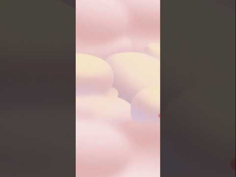 Angry birds dream blast level 186