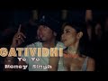 Gatividhi Yo Yo Honey Singh Mouni Roy Namoh Studio Official Video Mix Honey Singh