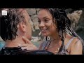 Forgetting Sarah Marshall Cliffhanger HD CLIP