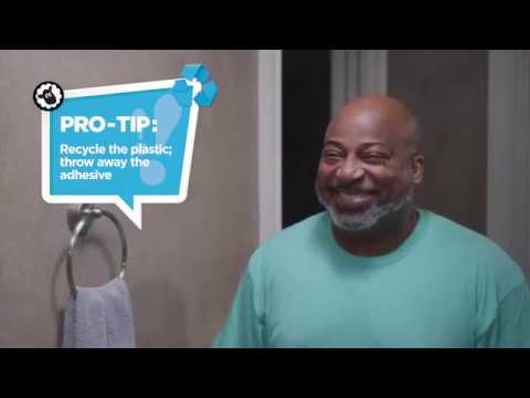 User Guide For Your Bleep DreamPort Mask