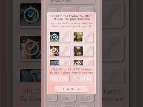 Memory Moment video thumbnail