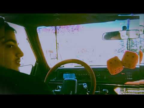 Melotone   Arbitrary conclusions