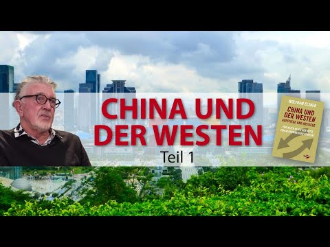 Video-Thumbnail von YouTube