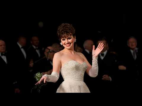 You Go To My Head - Linda Ronstadt
