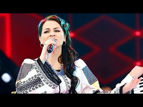 DIAMANTA PATERAU - Omule care ai frate #potcoavadeaur