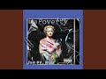 Poverty (feat. Nut)