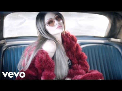 Haifa Wehbe - Touta (Sped Up) | هيفاء وهبي - توته (مسرعة)