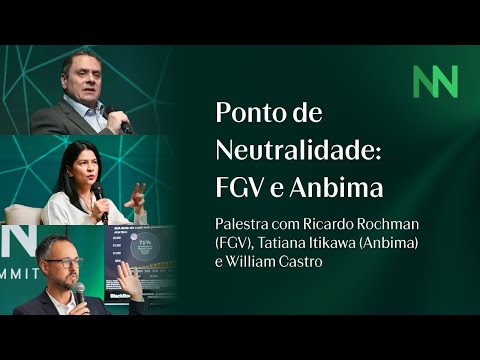 Assistir agora