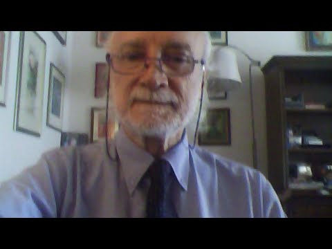 IL RECUPERO DEI RICORDI CON L'AUTOIPNOSI. A cura di Evaldo Cavallaro.