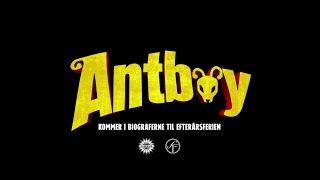 Trailer Preview Image