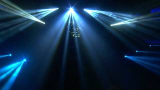 HARD x MOUTH TAPED SHUT / Deadmau5 &quot;Aural Psynapse&quot;