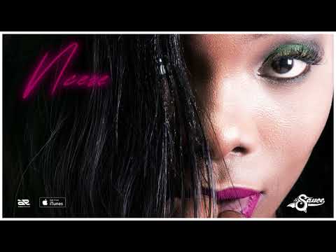 LaSauce - Ncese (Official Audio)