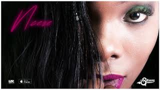 LaSauce - Ncese (Official Audio)