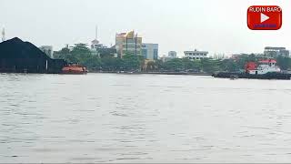 Download lagu LAGU BUGIS SEDIH | BOTTING RISOMPERETTA | cipt. rudin baro | voc. rosdiana | mp3