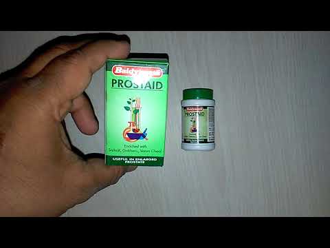 Transurethrale Resektion der Prostata-Krebs Tropfen von Prostatitis kaufen in Kiew