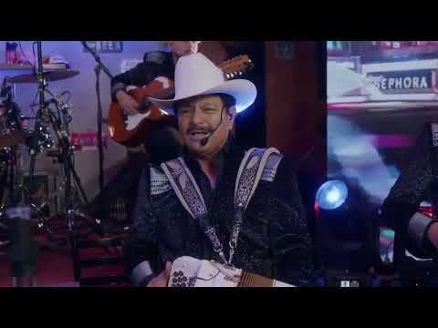 Que No Se Apague La Lumbre - Los Invasores de Nuevo Leon