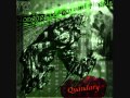 Quandary - Tongues of Men and Angels
