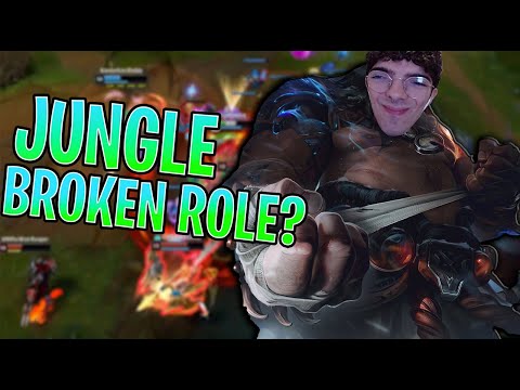 UDYR INCAZZATO PURO A MASTER