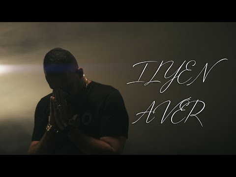 T-Boss x Mohácsi Anett -Ilyen a vér ( OFFICIAL MUSIC VIDEO)