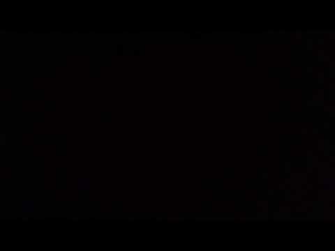 Emotivni aspekt tevhida - 15 dio