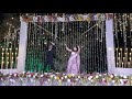 Anjaana Anjaani Ki Kahani |Title song| Wedding choreography| Sangeet dance| Duet dance performance