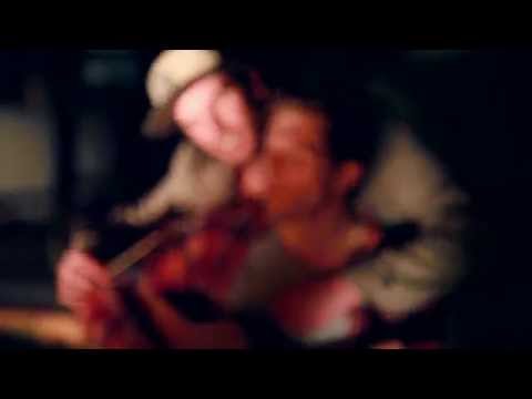 Drawing North - Kites (Acoustic) | Original Song