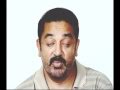 Magizhchi Audio Release Part 7