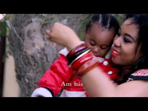 Ndiwuwe by Brian Lubega Official Video hd