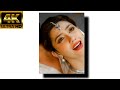 Zalima O Karam Khudaya Hai Mix Songs Full Screen 4k Whatsapp Status ️ Whatsapp Status PD EDIZ