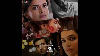 Download lagu Subhanallah ( Ye jawani hai deewani ) Love whatsapp status #ranbirkapoor #dipikapadukon mp3