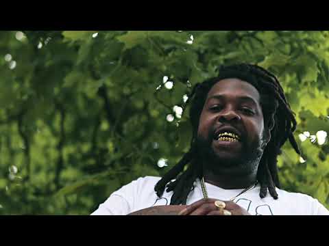 StingRay X Louie Ray - RayRay (Official Music Video)