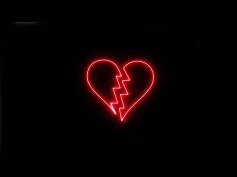 Mois feat Albozz & Sokko167 - FAKE by Anis Abla & AbuGullo Abi (Ghostwriter keepsharam)