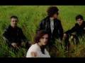 Flanders-By My Side(DeflectOriginal) 