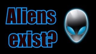 Do Aliens Exist? (Black Ops 2 Commentary)