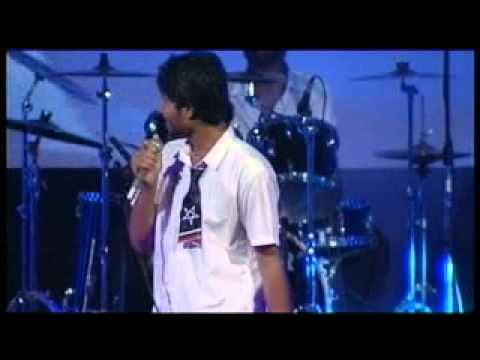 Raajje Rann Adu 2010 - The Grand Finale - Part [ 3/7 ]