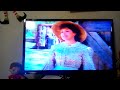 Closing To Five Mile Creek Volume 4 1985 VHS Canadian Copy