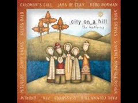 City on the Hill - The Gathering