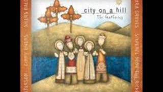 City on the Hill - The Gathering