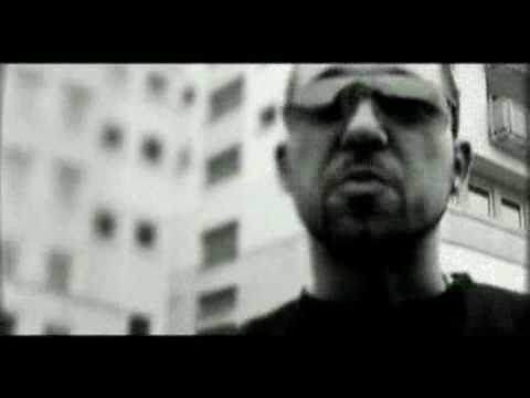 JEYZ Bozz Rapper / Egal / Ich halte durch (Chronologie Part 3)