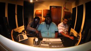 Kya GrynDr - Bout That Life (Viral Music Video)