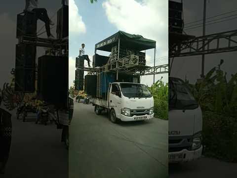 PDK AUDIO KARNAVAL DS GLURANPLOSO