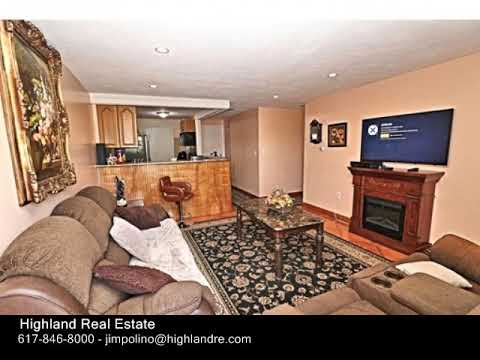 200 GOVERNORS DRIVE Unit 30, Winthrop MA 02152 - Condo - Real Estate - For Sale -