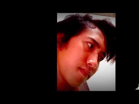 7 September 2020,ENY SAGITA FEAT KAKUNG L ,NITIP KANGEN